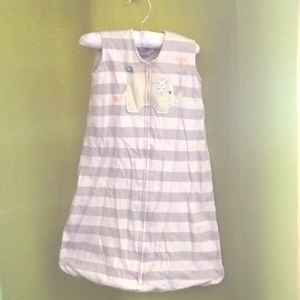 Baby Sack